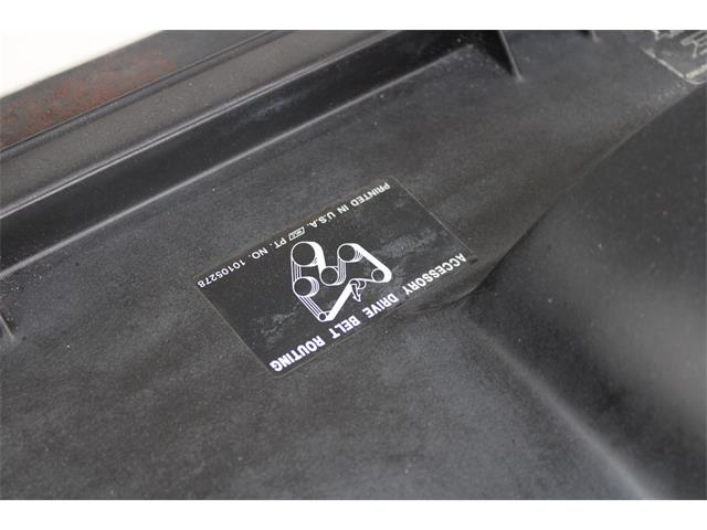 1991 Avanti Avanti (CC-2102206) for sale in Tucson, Arizona