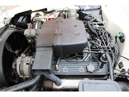 1991 Avanti Avanti (CC-2102206) for sale in Tucson, Arizona
