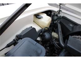 1991 Avanti Avanti (CC-2102206) for sale in Tucson, Arizona