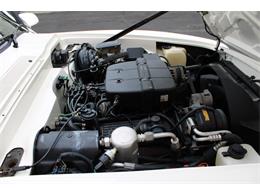 1991 Avanti Avanti (CC-2102206) for sale in Tucson, Arizona