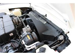 1991 Avanti Avanti (CC-2102206) for sale in Tucson, Arizona