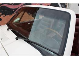 1991 Avanti Avanti (CC-2102206) for sale in Tucson, Arizona