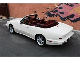 1991 Avanti Avanti (CC-2102206) for sale in Tucson, Arizona