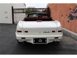 1991 Avanti Avanti (CC-2102206) for sale in Tucson, Arizona