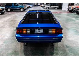 1986 Chevrolet Camaro IROC-Z (CC-2102207) for sale in Sherman, Texas