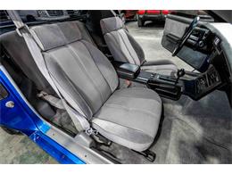1986 Chevrolet Camaro IROC-Z (CC-2102207) for sale in Sherman, Texas