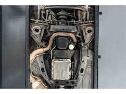 1986 Chevrolet Camaro IROC-Z (CC-2102207) for sale in Sherman, Texas