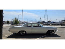 1965 Chevrolet Biscayne (CC-2102208) for sale in Billings, Montana