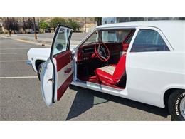 1965 Chevrolet Biscayne (CC-2102208) for sale in Billings, Montana