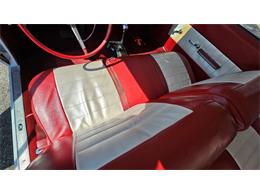 1965 Chevrolet Biscayne (CC-2102208) for sale in Billings, Montana