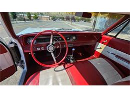 1965 Chevrolet Biscayne (CC-2102208) for sale in Billings, Montana