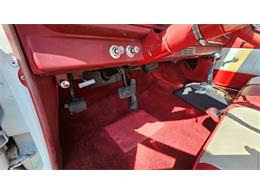 1965 Chevrolet Biscayne (CC-2102208) for sale in Billings, Montana