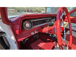 1965 Chevrolet Biscayne (CC-2102208) for sale in Billings, Montana