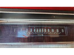 1965 Chevrolet Biscayne (CC-2102208) for sale in Billings, Montana