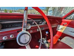 1965 Chevrolet Biscayne (CC-2102208) for sale in Billings, Montana