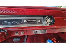 1965 Chevrolet Biscayne (CC-2102208) for sale in Billings, Montana