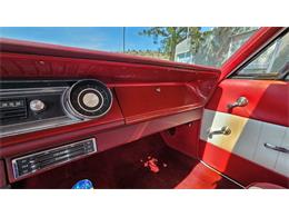 1965 Chevrolet Biscayne (CC-2102208) for sale in Billings, Montana