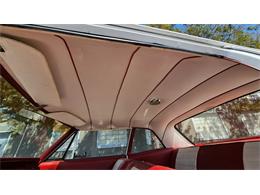 1965 Chevrolet Biscayne (CC-2102208) for sale in Billings, Montana