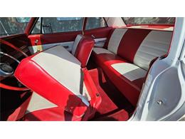 1965 Chevrolet Biscayne (CC-2102208) for sale in Billings, Montana
