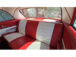 1965 Chevrolet Biscayne (CC-2102208) for sale in Billings, Montana