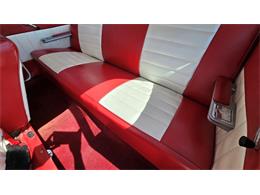 1965 Chevrolet Biscayne (CC-2102208) for sale in Billings, Montana