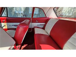 1965 Chevrolet Biscayne (CC-2102208) for sale in Billings, Montana