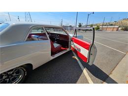 1965 Chevrolet Biscayne (CC-2102208) for sale in Billings, Montana