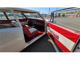 1965 Chevrolet Biscayne (CC-2102208) for sale in Billings, Montana