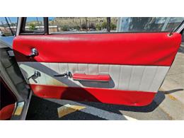 1965 Chevrolet Biscayne (CC-2102208) for sale in Billings, Montana