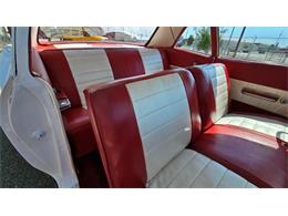 1965 Chevrolet Biscayne (CC-2102208) for sale in Billings, Montana