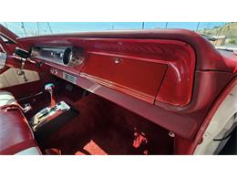 1965 Chevrolet Biscayne (CC-2102208) for sale in Billings, Montana