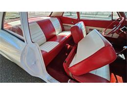 1965 Chevrolet Biscayne (CC-2102208) for sale in Billings, Montana