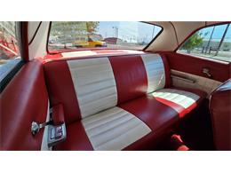 1965 Chevrolet Biscayne (CC-2102208) for sale in Billings, Montana