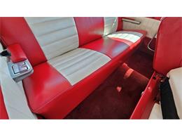 1965 Chevrolet Biscayne (CC-2102208) for sale in Billings, Montana