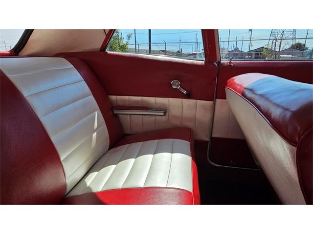 1965 Chevrolet Biscayne (CC-2102208) for sale in Billings, Montana