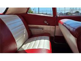 1965 Chevrolet Biscayne (CC-2102208) for sale in Billings, Montana