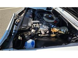 1965 Chevrolet Biscayne (CC-2102208) for sale in Billings, Montana