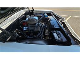 1965 Chevrolet Biscayne (CC-2102208) for sale in Billings, Montana