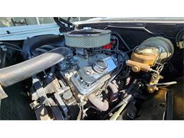 1965 Chevrolet Biscayne (CC-2102208) for sale in Billings, Montana
