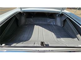 1965 Chevrolet Biscayne (CC-2102208) for sale in Billings, Montana