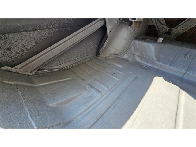 1965 Chevrolet Biscayne (CC-2102208) for sale in Billings, Montana