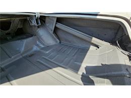 1965 Chevrolet Biscayne (CC-2102208) for sale in Billings, Montana