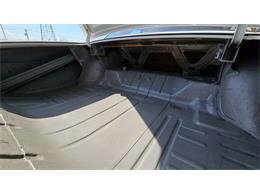 1965 Chevrolet Biscayne (CC-2102208) for sale in Billings, Montana