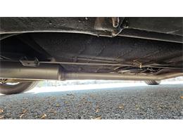1965 Chevrolet Biscayne (CC-2102208) for sale in Billings, Montana