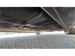 1965 Chevrolet Biscayne (CC-2102208) for sale in Billings, Montana