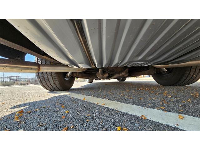 1965 Chevrolet Biscayne (CC-2102208) for sale in Billings, Montana