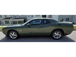 2019 Dodge Challenger R/T (CC-2102210) for sale in ABERDEEN, Maryland