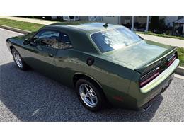 2019 Dodge Challenger R/T (CC-2102210) for sale in ABERDEEN, Maryland