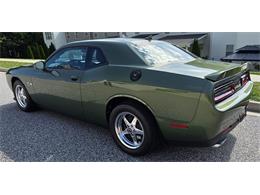2019 Dodge Challenger R/T (CC-2102210) for sale in ABERDEEN, Maryland