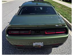 2019 Dodge Challenger R/T (CC-2102210) for sale in ABERDEEN, Maryland